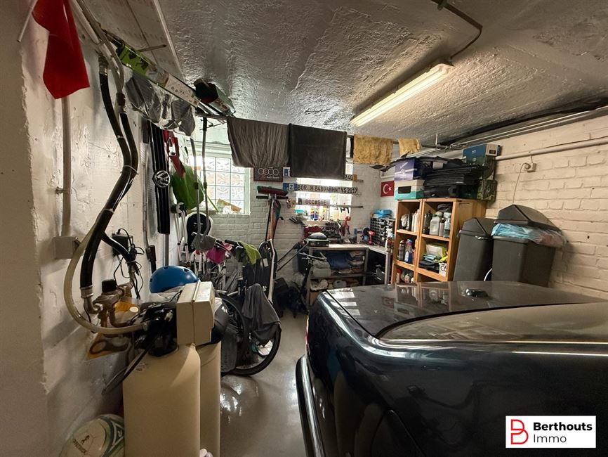 PORTES OUVERTES SAMEDI 22 NOVEMBRE A 13 H PRECISES