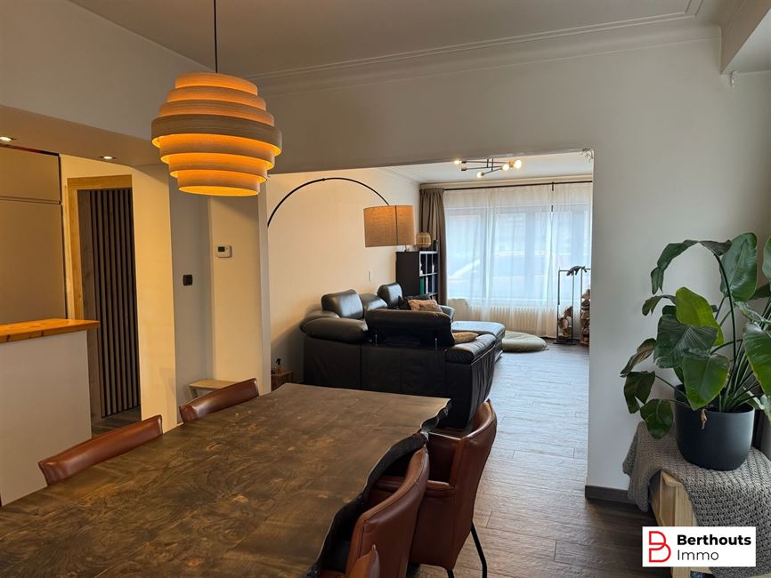 OPENDEURDAG ZATERDAG 29 NOVEMBER OM 10 U 30 STIPT