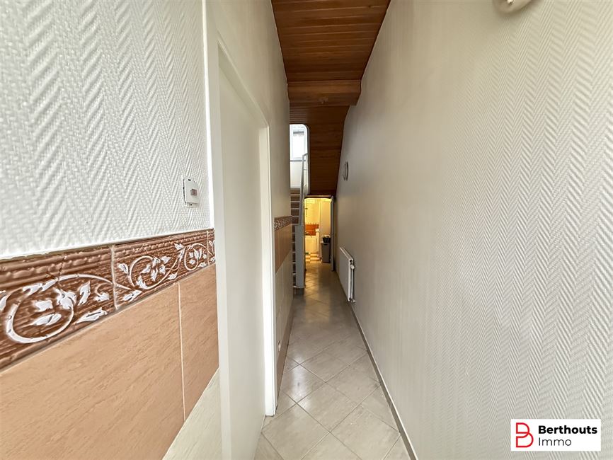 PORTES OUVERTES SAMEDI 22 NOVEMBRE A 10 H PRECISES