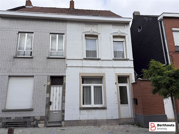 OPENDEURDAG ZATERDAG 22 NOVEMBER OM 10 U STIPT