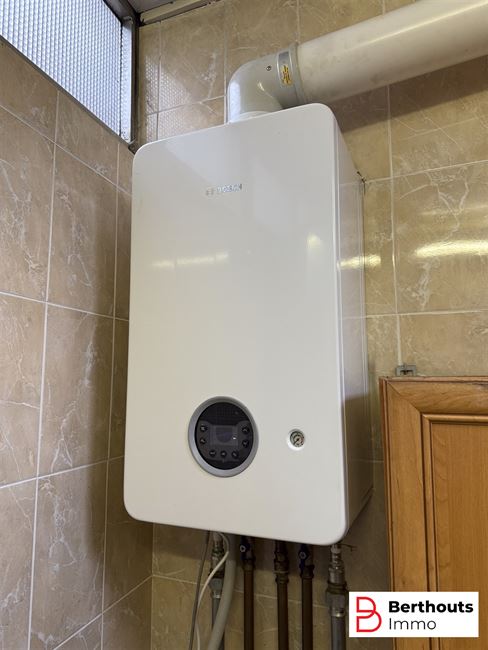 PORTES OUVERTES SAMEDI 22 NOVEMBRE A 10 H PRECISES