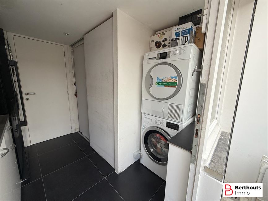 PORTES OUVERTES SAMEDI 22 NOVEMBRE A 13 H PRECISES