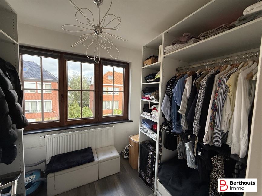 PORTES OUVERTES SAMEDI 22 NOVEMBRE A 13 H PRECISES