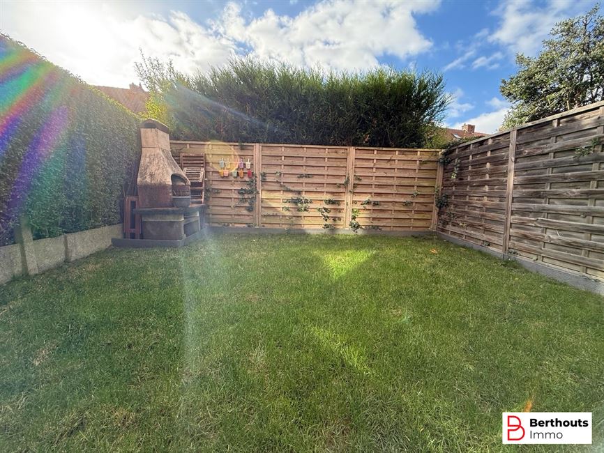 PORTES OUVERTES SAMEDI 22 NOVEMBRE A 13 H PRECISES