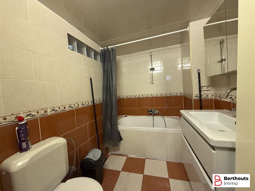 PORTES OUVERTES SAMEDI 22 NOVEMBRE A 10 H PRECISES