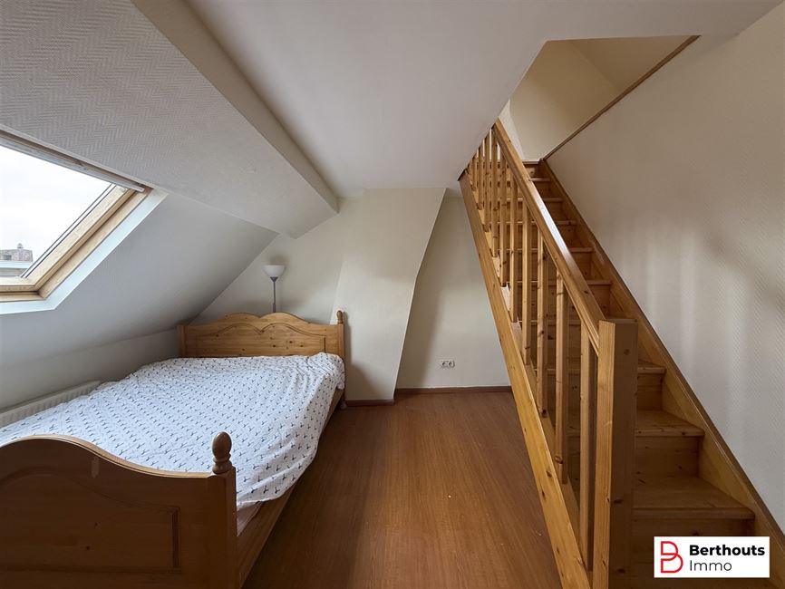 PORTES OUVERTES SAMEDI 22 NOVEMBRE A 10 H PRECISES