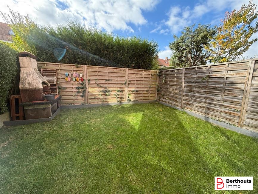 PORTES OUVERTES SAMEDI 22 NOVEMBRE A 13 H PRECISES