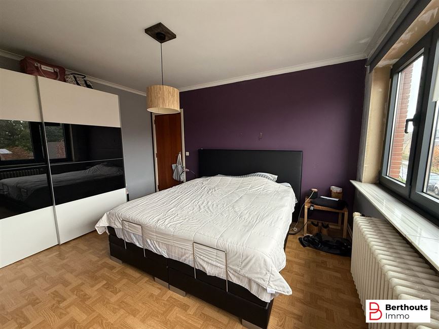 OPENDEURDAG ZATERDAG 29 NOVEMBER OM 10 U 30 STIPT