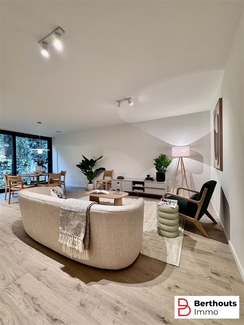 une expérience d’habitation unique