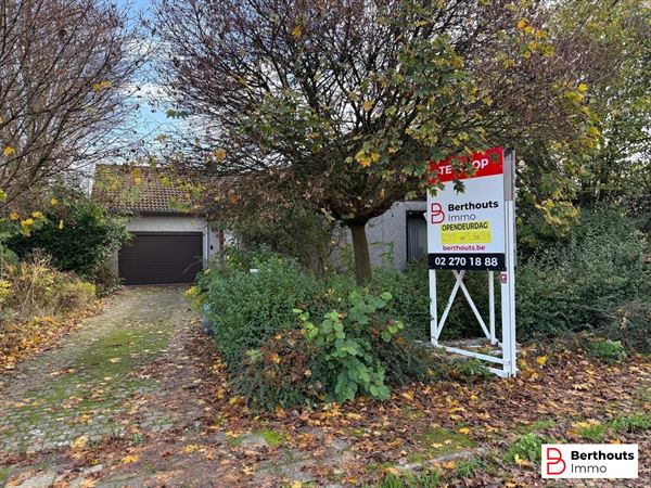 OPENDEURDAG ZATERDAG 29 NOVEMBER OM 15 U 15 STIPT