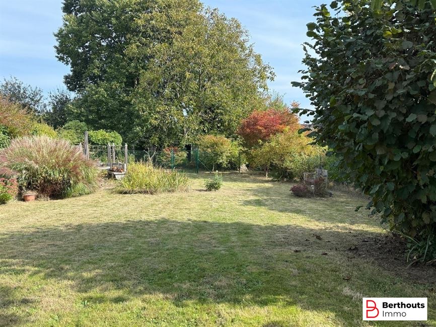 PORTES OUVERTES DIMANCHE 23 NOVEMBRE A 11 H PRECISES