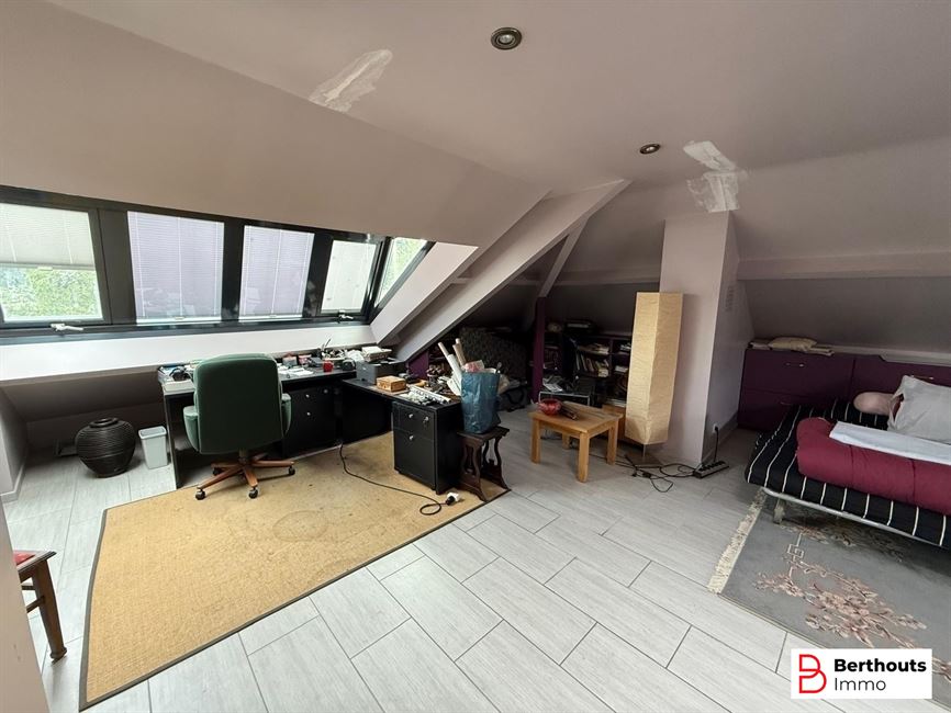 PORTES OUVERTES DIMANCHE 23 NOVEMBRE A 11 H PRECISES