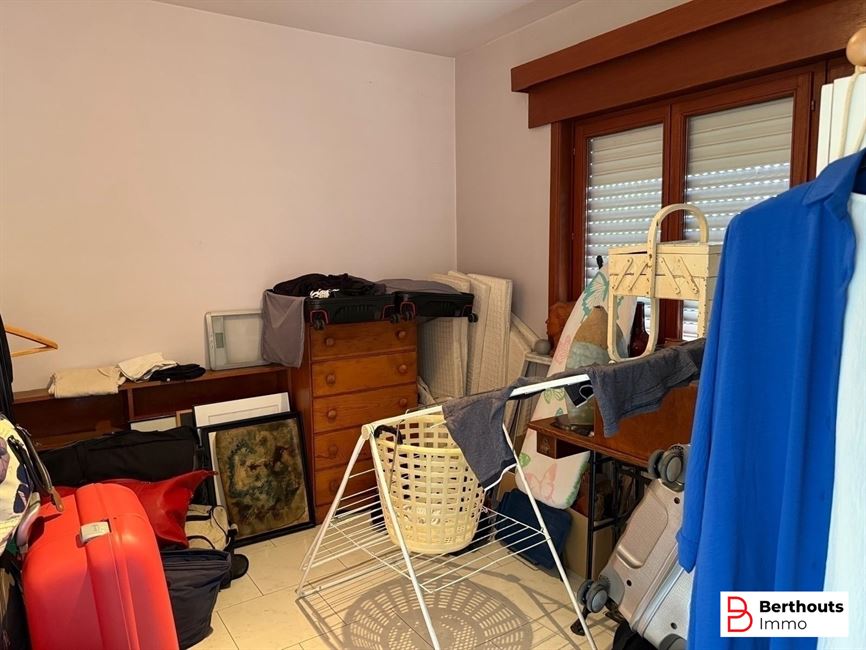 PORTES OUVERTES DIMANCHE 23 NOVEMBRE A 11 H PRECISES