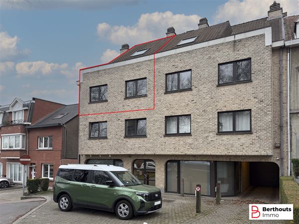 OPENDEURDAG ZATERDAG 7 MAART OM 17 U STIPT