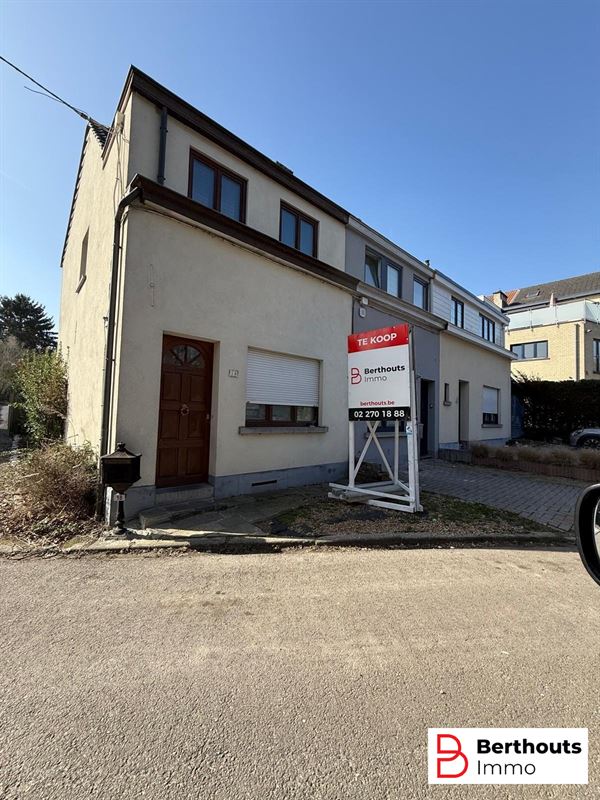 OPENDEURDAG ZATERDAG 14 MAART OM 11 U