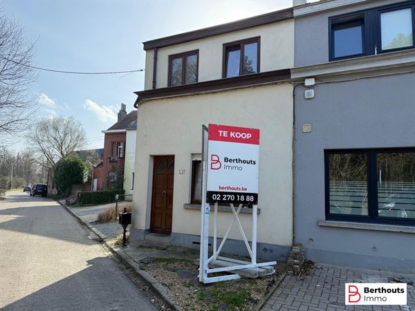 OPENDEURDAG ZATERDAG 28 MAART OM 11 U STIPT