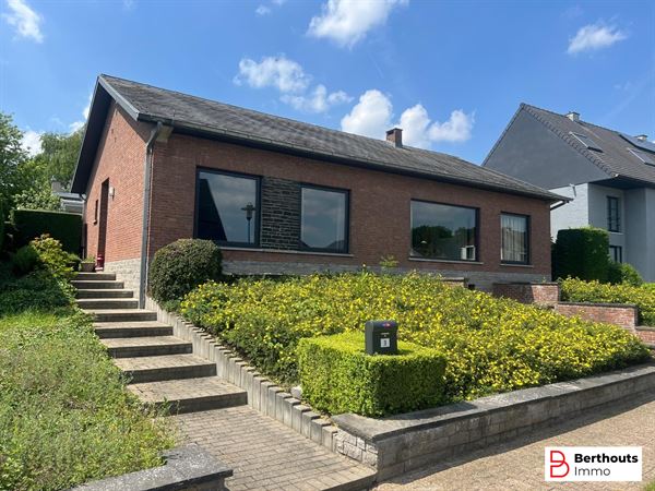 OPENDEURDAG ZATERDAG 6 JUNI OM 14 U 30 STIPT