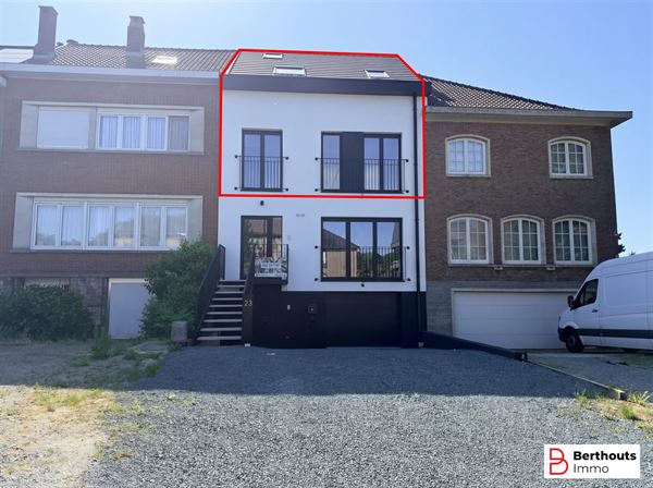 Duplex