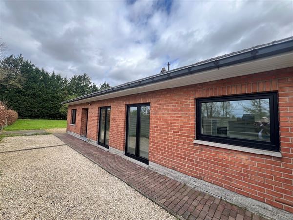 Praktisch wonen begint hier