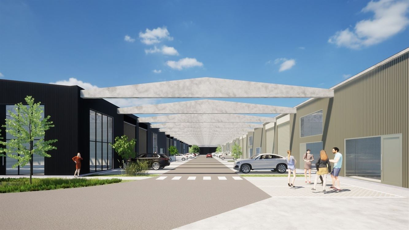 41860