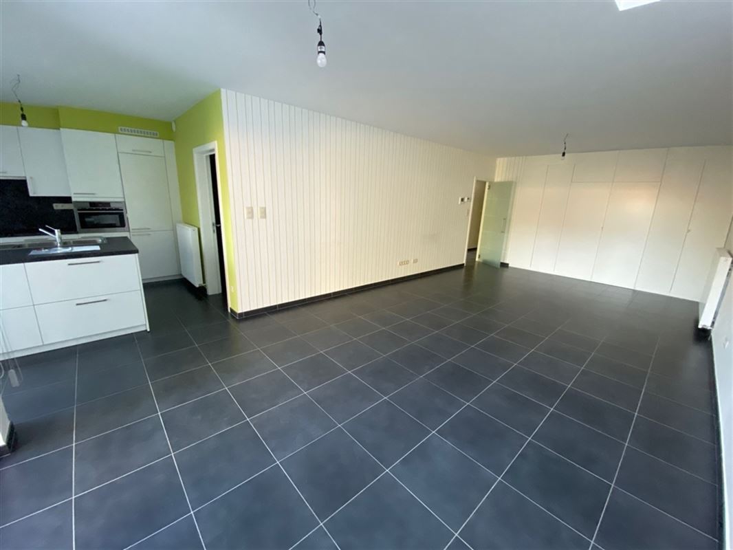 Lommelsesteenweg 162 LEOPOLDSBURG