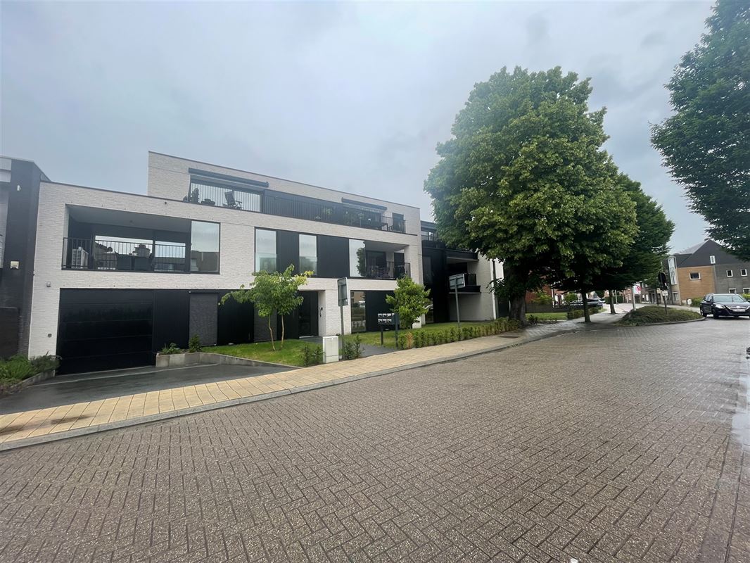 Adelberg 78/0101 LOMMEL