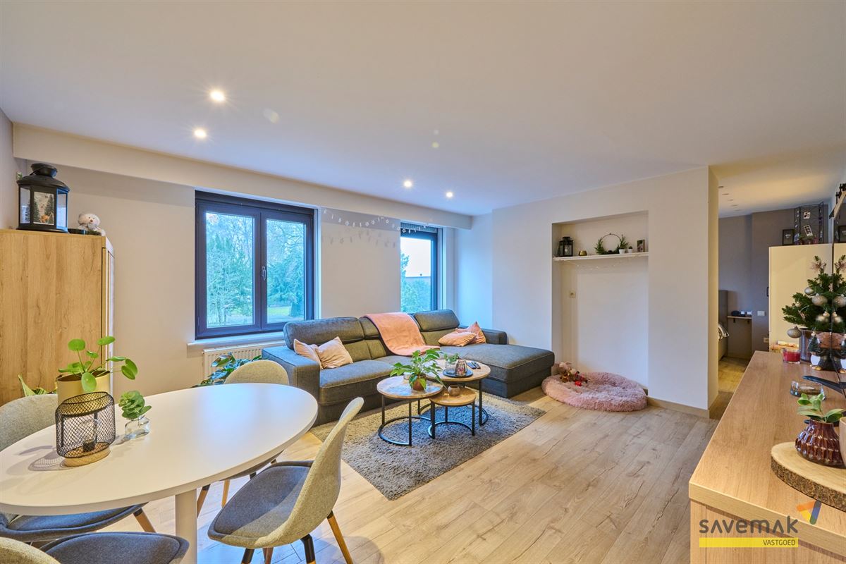 Kerkhovensesteenweg 431 LOMMEL