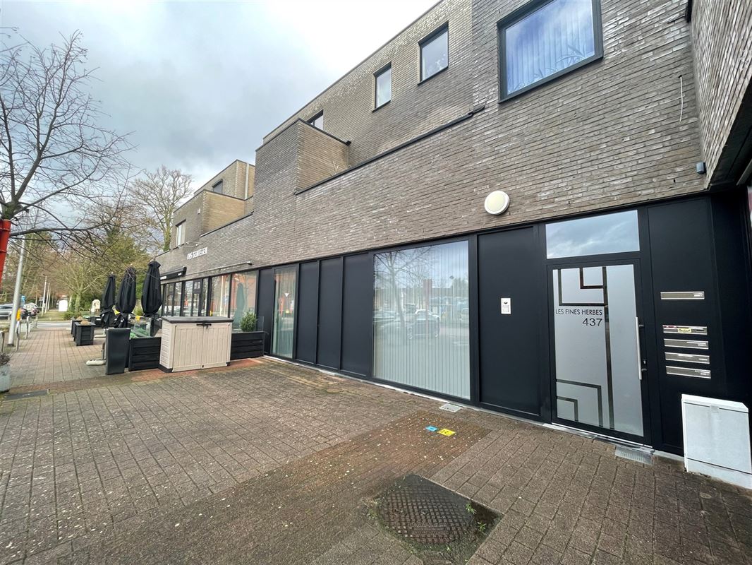 Kerkhovensesteenweg 437 LOMMEL