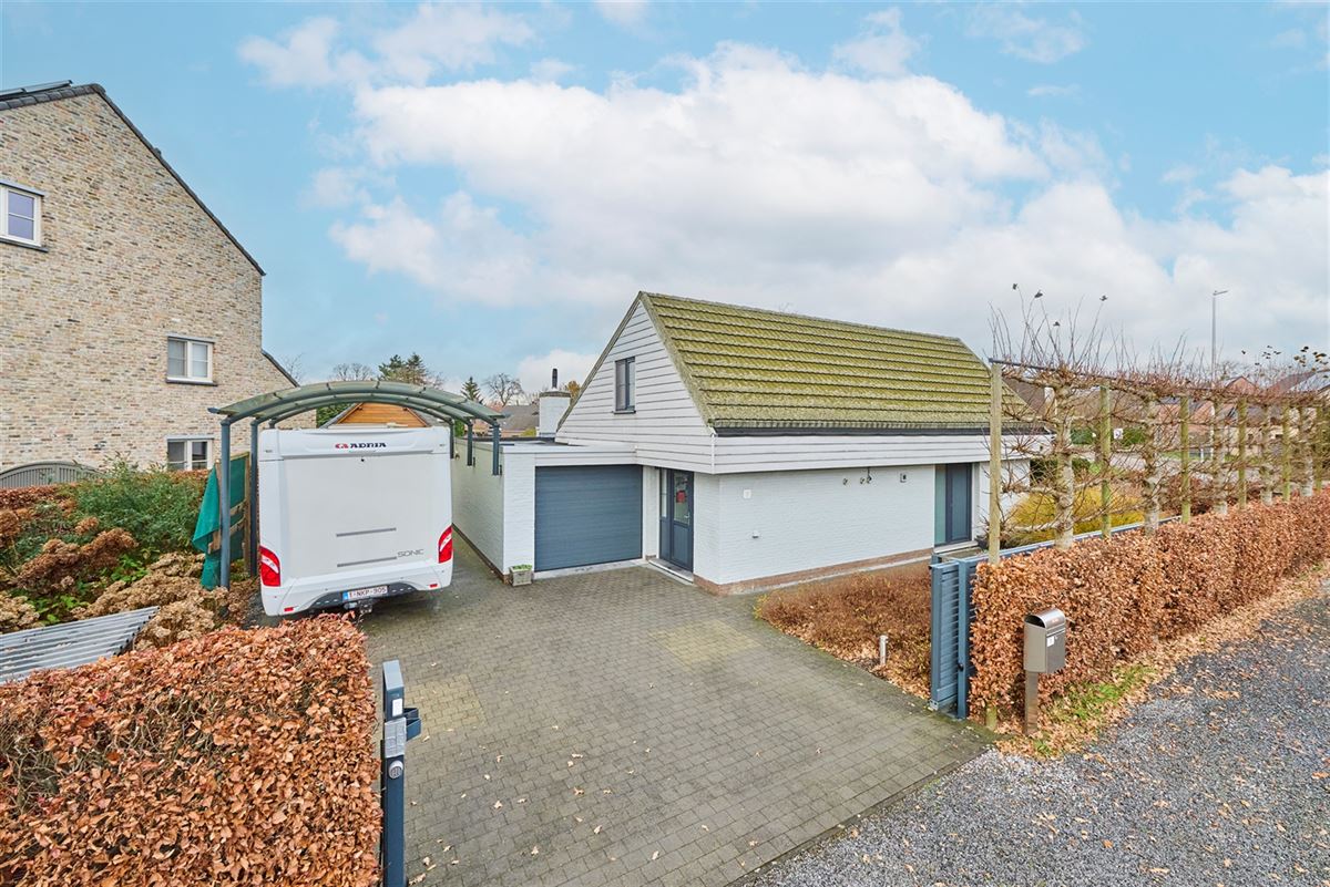 St. Elisabethlaan  1 PEER