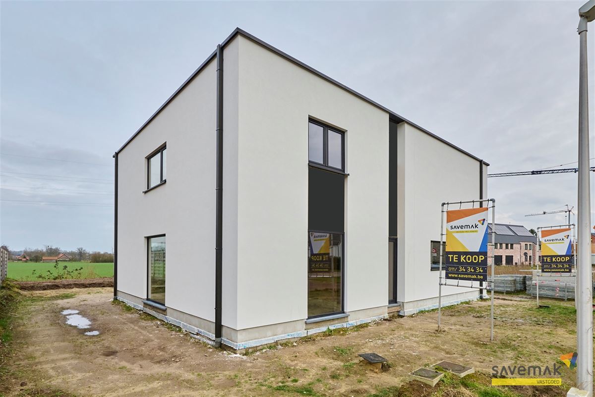 Pastoor Scheltingastraat 4 BOCHOLT