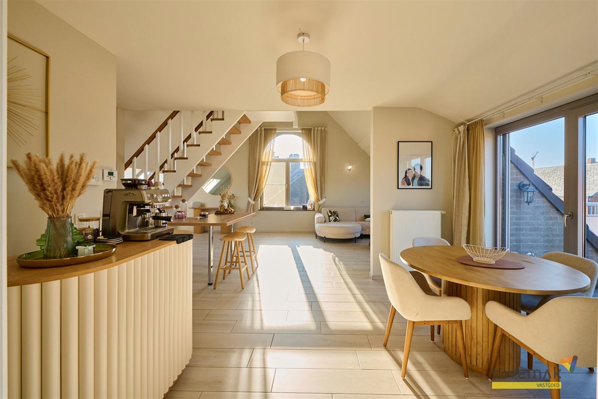 Clercxhoevestraat 12/5 PELT