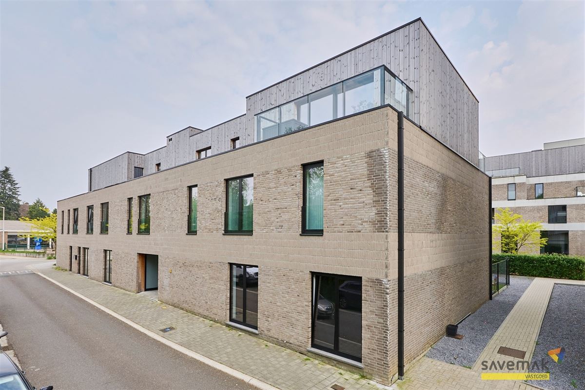 Lambertusstraat  3 KWAADMECHELEN