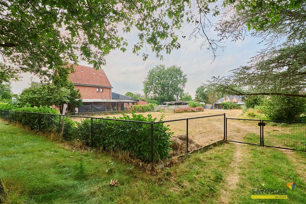 Kerkhovensesteenweg zn LOMMEL