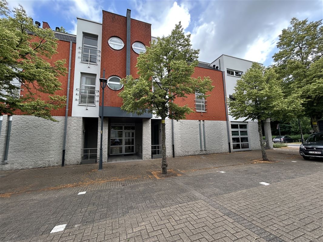 Koningin Astridplein 36 LEOPOLDSBURG