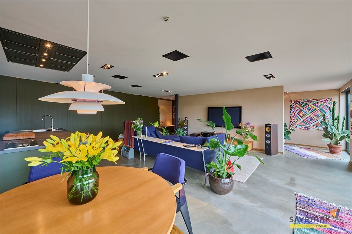 Buitensingel 6 LOMMEL