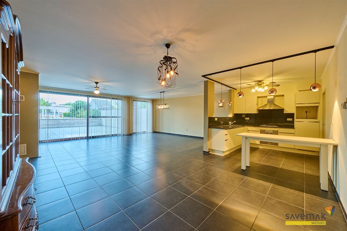 Lepelstraat 23 LOMMEL