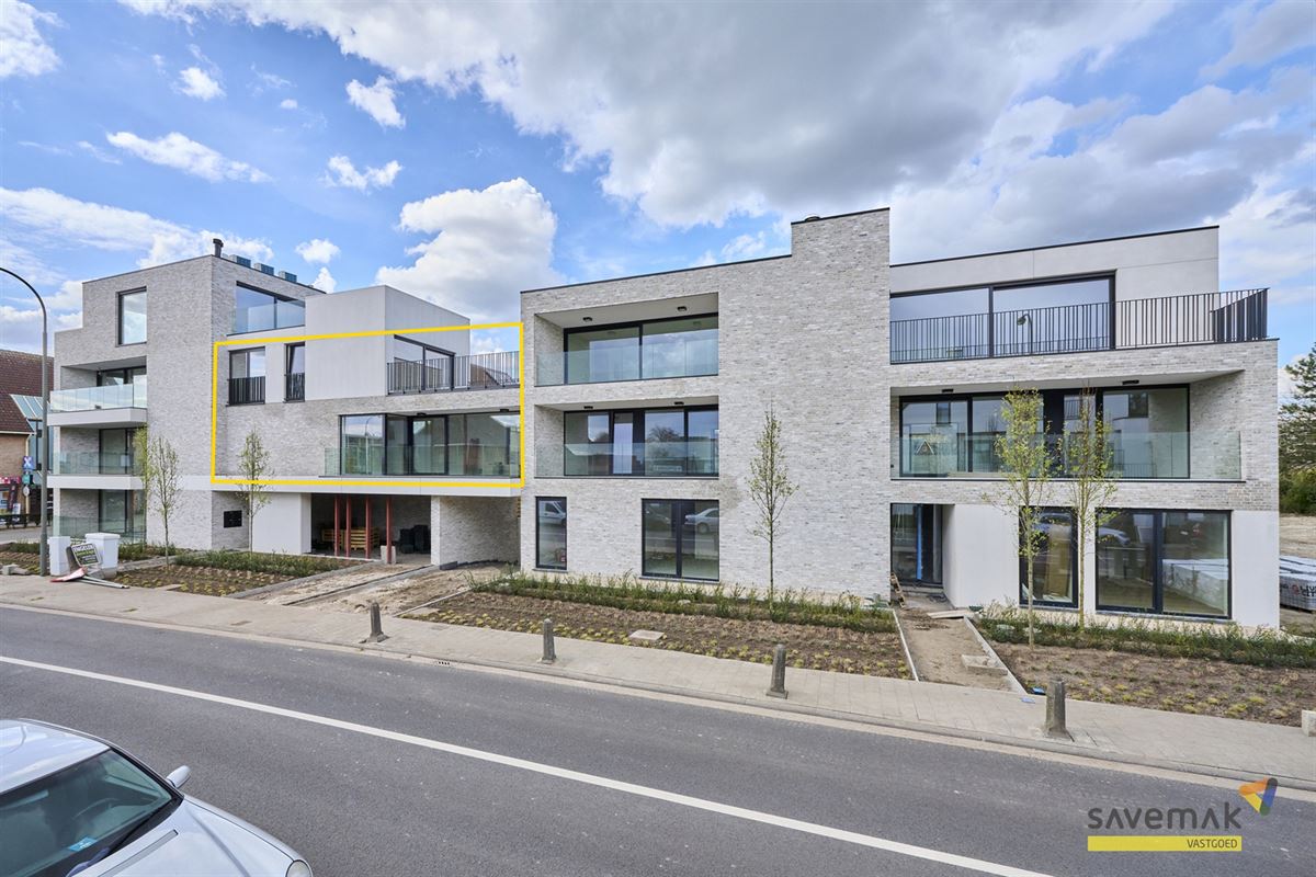 Frans van Hamstraat 82 LOMMEL