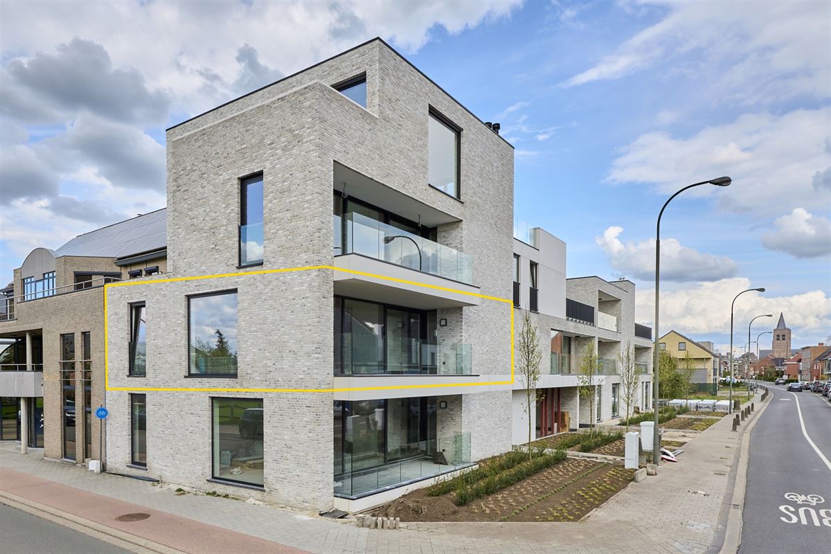 Frans van Hamstraat 82 LOMMEL