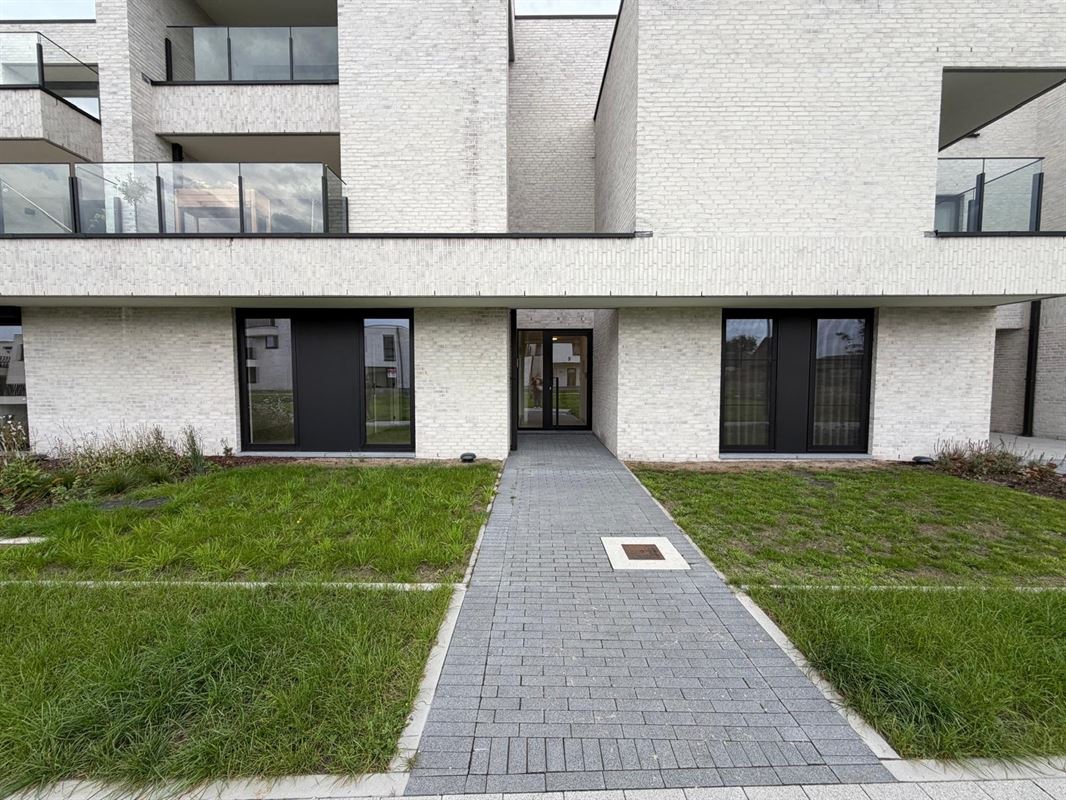 De Admiraliteit 9 LOMMEL
