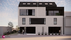 WESPELAARSEBAAN 14 / 0201 BOORTMEERBEEK
