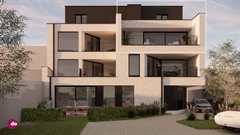 WESPELAARSEBAAN 14 / 0202 BOORTMEERBEEK