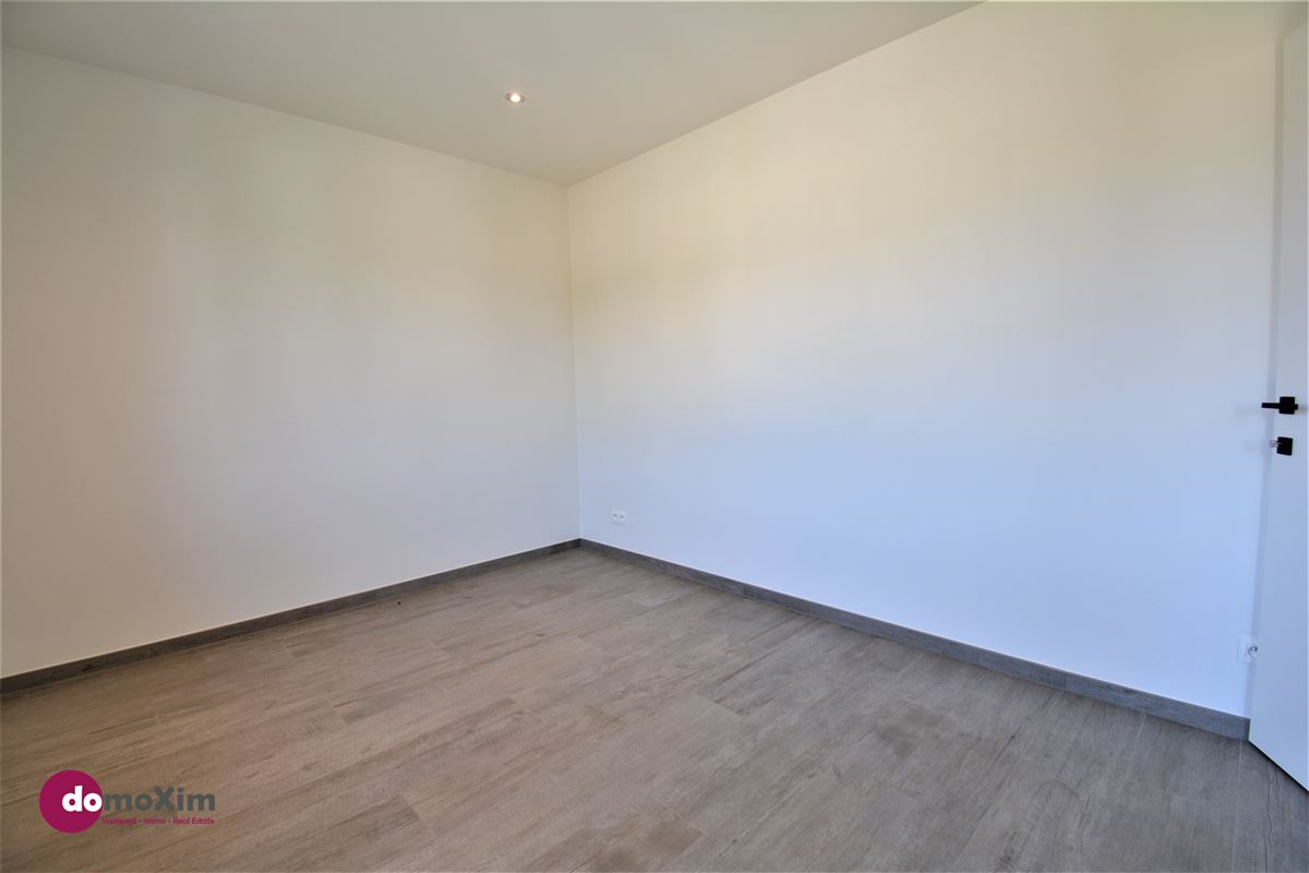 Luxurious house with 4 bedrooms on quiet location in Boortmeerbeek
