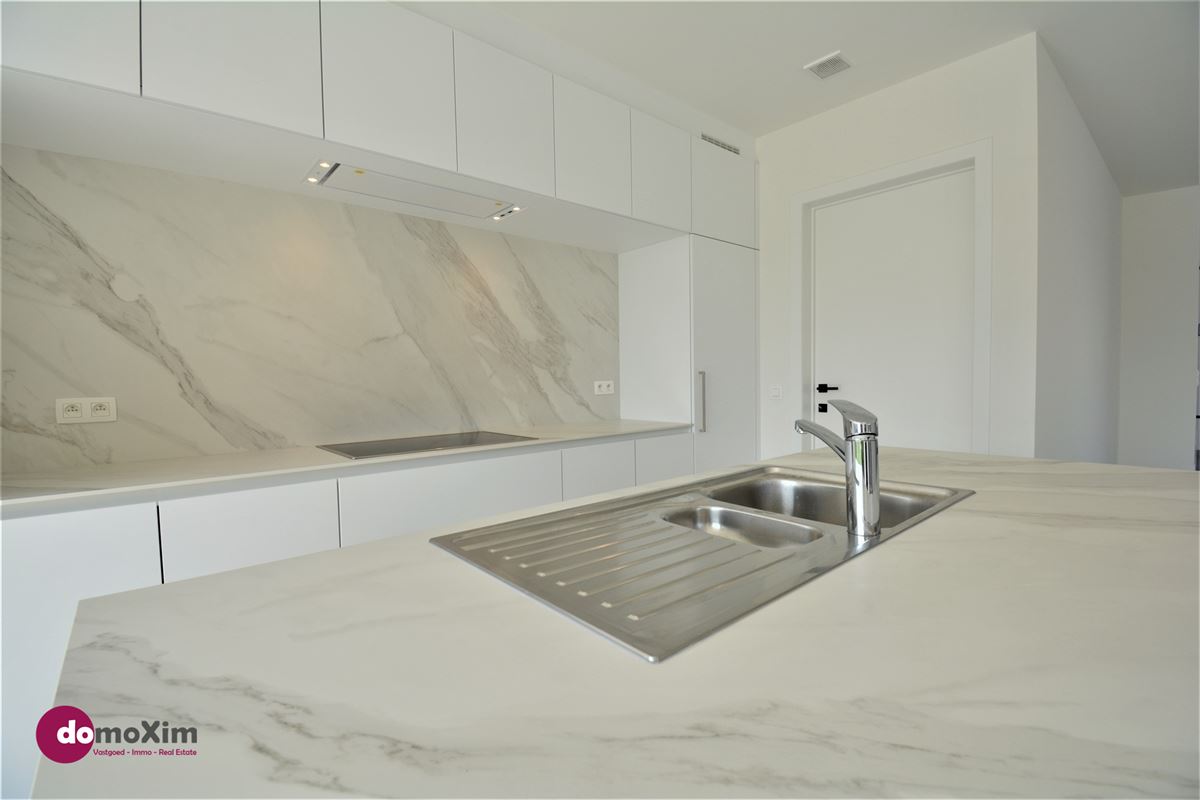 Luxurious house with 4 bedrooms on quiet location in Boortmeerbeek