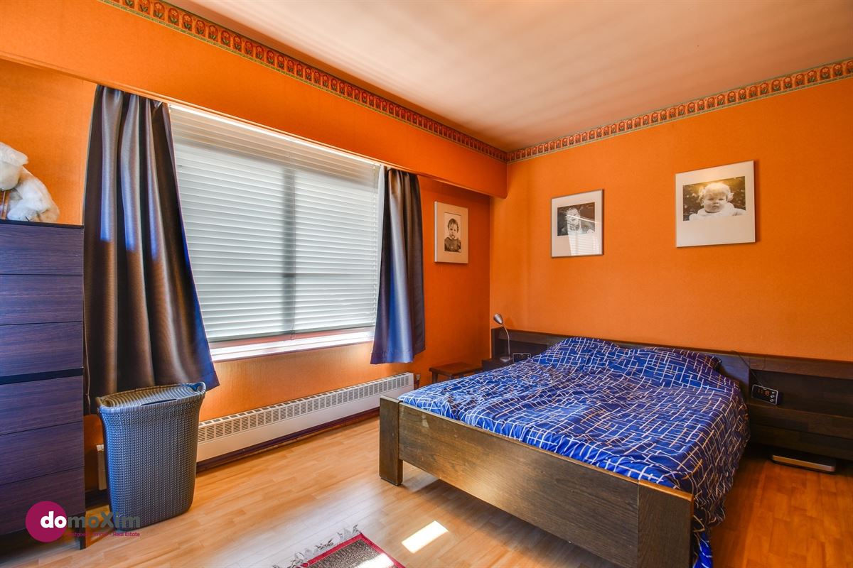 Maison à rénover avec du potentiel à Onze-Lieve-Vrouw-Waver