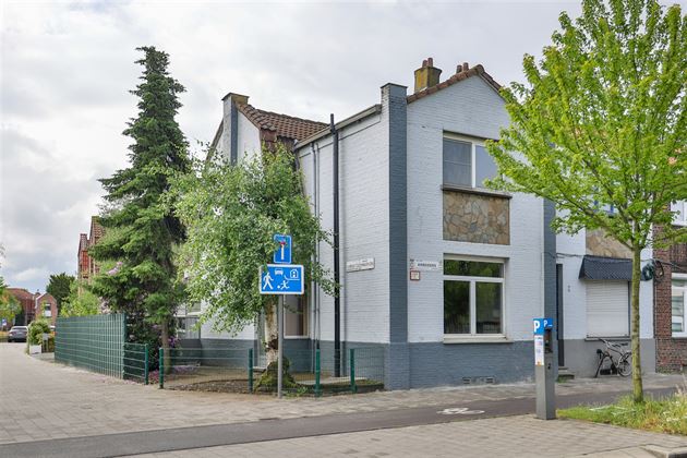 Dwelling_Unspecified