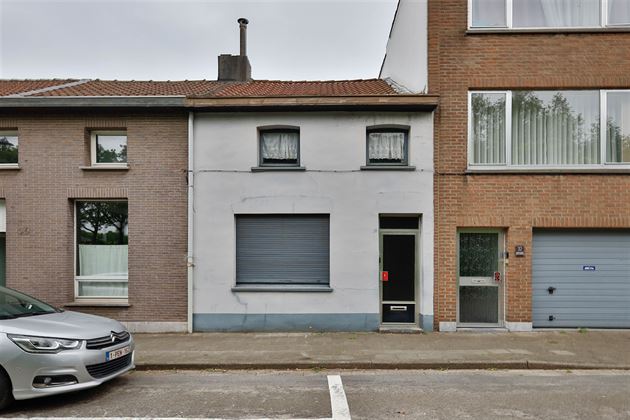Dwelling