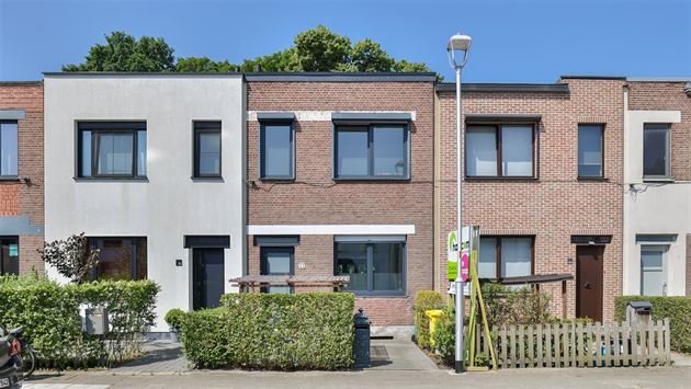 Dwelling_Unspecified