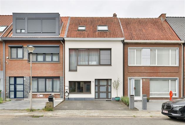 Dwelling_Unspecified