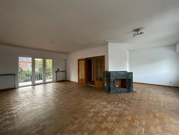 GroundfloorBasementHouse
