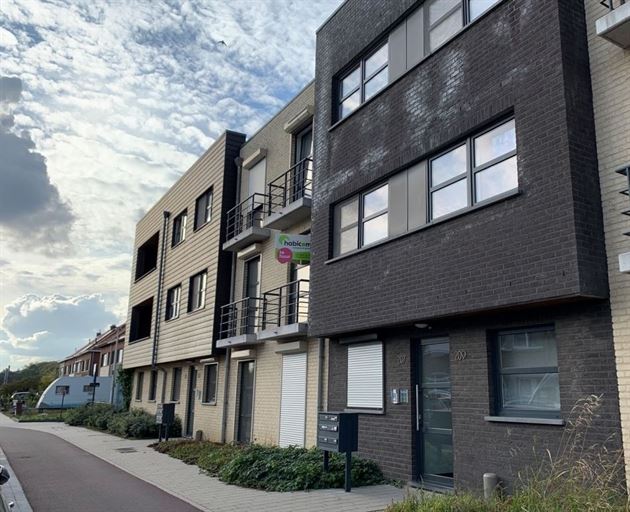 Verzorgd 2-slaapkamer appartement te Boechout!